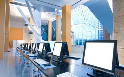 - FCF26 1 | Family Capital Funding