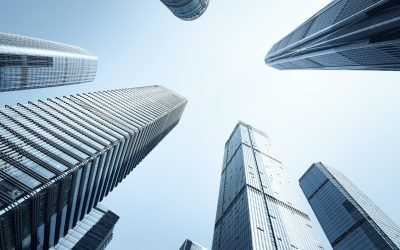 - FCF8 1 | Family Capital Funding