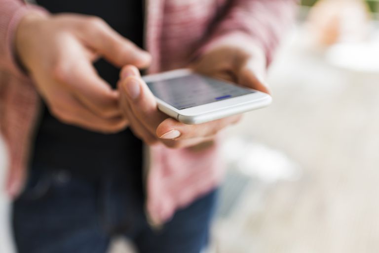 news - GettyImages 620929417 57b7d3b03df78c8763104abc - News - photo Investment Apps to Consider