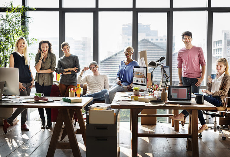 Family Capital Funding