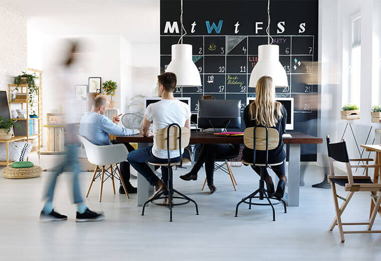 family-capital-funding-office3 family capital funding - family capital funding office3 - Family Capital Funding | Small Business Loans and Financing - photo